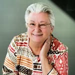 Jane Rinker - @jane_rinker_ - Instagram