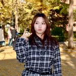 Janeee佳奈 - @jane_rinko - Instagram