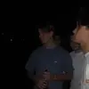 janerinkveld - @janerinkveld - TikTok
