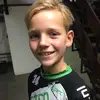 janerinkveld - @saskiawillemsene - TikTok