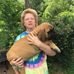 Janet Rink - Facebook