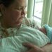 Janet Rink - Facebook