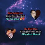 Laura Jane Rink - @laurajanerink - Instagram