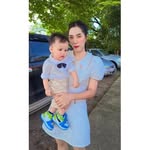 Monthicha Manowarawut - @jane_rinkv_me - Instagram