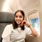 Rinku jane - @rinku_jane_08 - Instagram