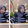 ᴡᴇᴏʟʟ - @janeerink_ - TikTok