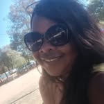 Jane Rios - @janinharios - Instagram