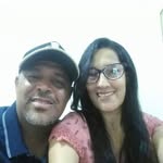 Jane Rios - @jane.rios.581 - Instagram
