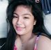 Jane Rios - Facebook