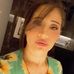 Jane Rios - Facebook