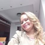 Jane Rios - @janerios60gmail - Instagram