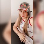 Jane Rios - @riosjaneth291 - Instagram