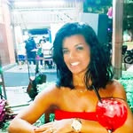 Jane Rios - @janeriosfilhos - Instagram
