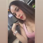 Jane Rios - @janellarios11 - Instagram