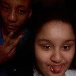 Jane_Rios - @puerto_rican.girl - Instagram