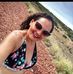Jane Rios - Facebook