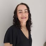 Jane Rios - @janerios2720 - Instagram