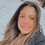 Jane Rios - @janerios - Instagram