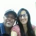 Jane Rios - Facebook