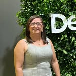 Jane Rios - @jane.rios.1291 - Instagram