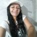 Jane Rios - Facebook