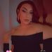 Jane Rios - Facebook
