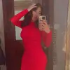 Jane rios - @beautyofjane - TikTok