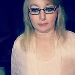 Jane Rios - @janerios4225 - Instagram