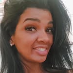 Jane Rios - @janinha_rios - Instagram