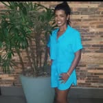 Jane Rios - @vullgo_nick_51 - Instagram