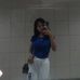 Jane Rios - Facebook