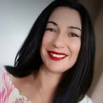 Jane rios - @janerios42 - Instagram