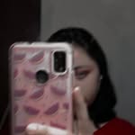 Jane Rios - @jane.h115 - Instagram