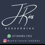 Jane Rios - @janeriosvariedades - Instagram
