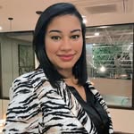 Jane Rios - @janeriosoficial - Instagram