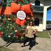 Jane Rios - Facebook