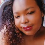 Jane Rios - @jeanerois - Instagram