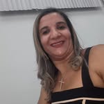 Jane Rios - @janerios2013 - Instagram