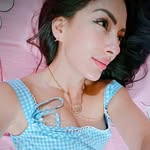 Jane Rios - @jerr.1991 - Instagram