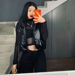 Jane Rios - @bxb.yjane - Instagram
