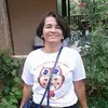 Jane Rios - @janerios6 - TikTok