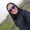 Jane Rios - @janerios26 - TikTok