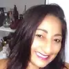 Jane Rios - @riosjane - TikTok