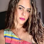 Jane Rios - @jane_rioss - Instagram
