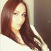 Jane Rios - Facebook