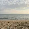 Jane Rios - @jane_rios31 - TikTok
