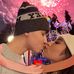 Jane Rios - Facebook