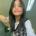 Jane Rios - Facebook