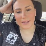 Jane Rios - @janer.ios - Instagram