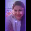 Jane Rios - @jane.rios13 - TikTok